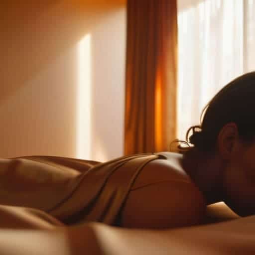 Harnessing Temporal Landmarks Psychology for Mental Momentum