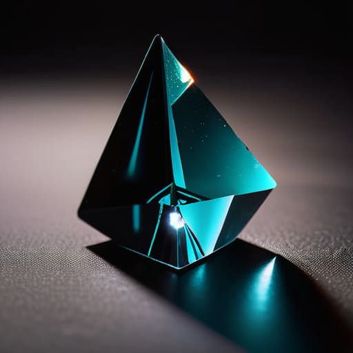 Mastering Cohort Analysis Methodologies for Real Growth