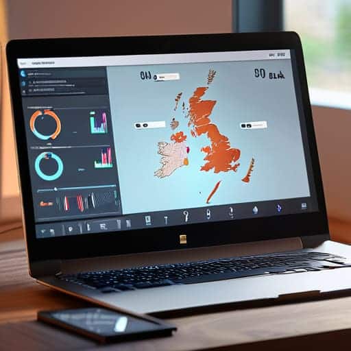 Mastering Competency Based Pay Frameworks for Modern Teams