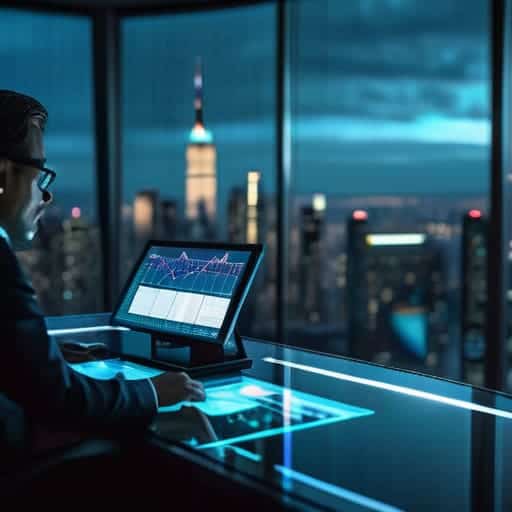 Mastering Continuous Monitoring Fraud Prevention techniques.