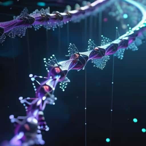 Mastering Quantum Cryptography Infrastructure for Secure Voyages