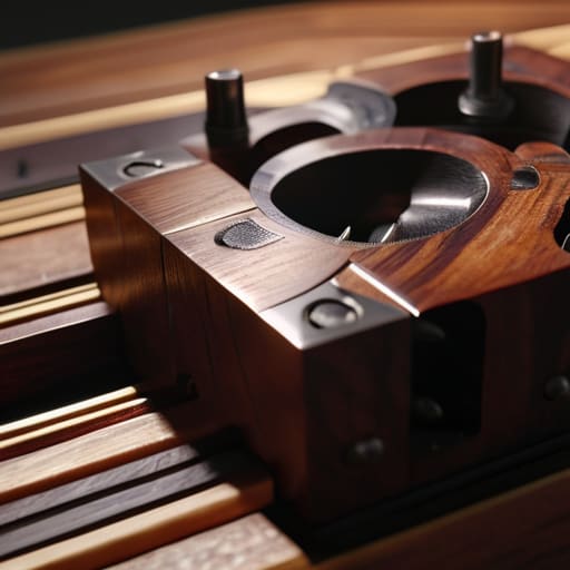 Moving Beyond Busywork With the Output vs Outcome Framework