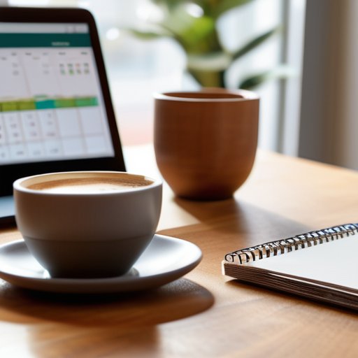 Personal Crm for Networking Turning Contacts Into Allies