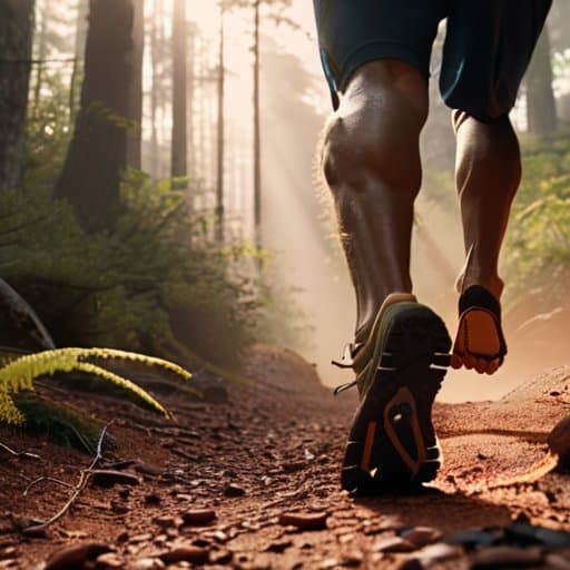 Project Overview – 1 hour 30 minutes