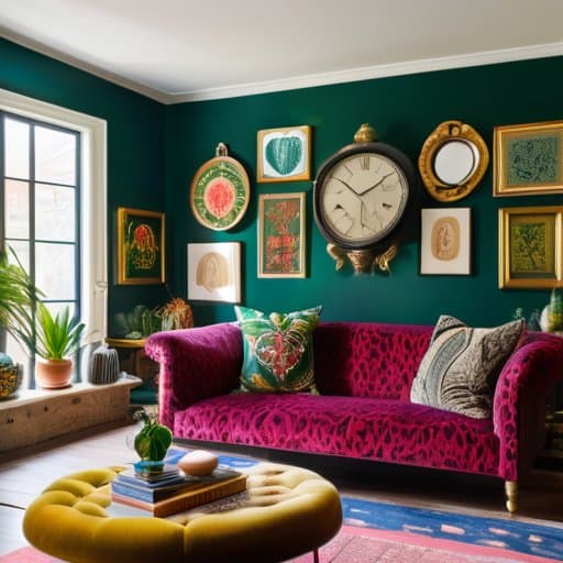 Project Overview: 3h45m total time