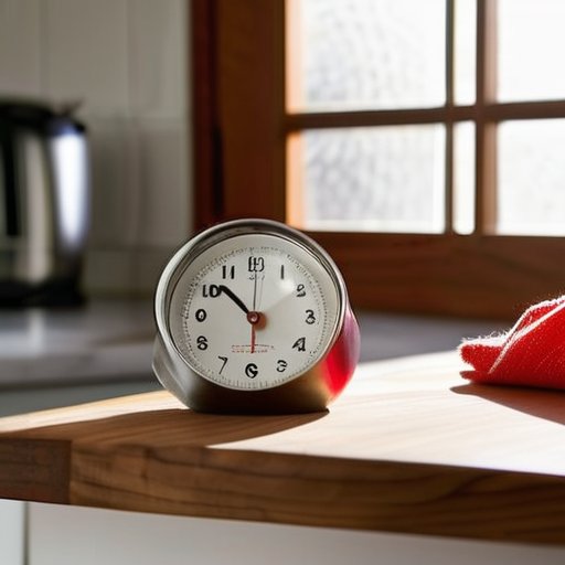 Project Overview: 1 hour 30 minutes