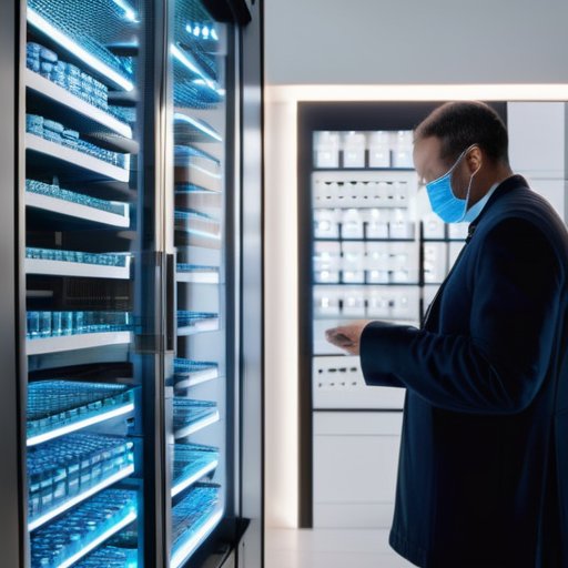 Prompt Chaining for Operations Scaling Ai Workflows Seamlessly