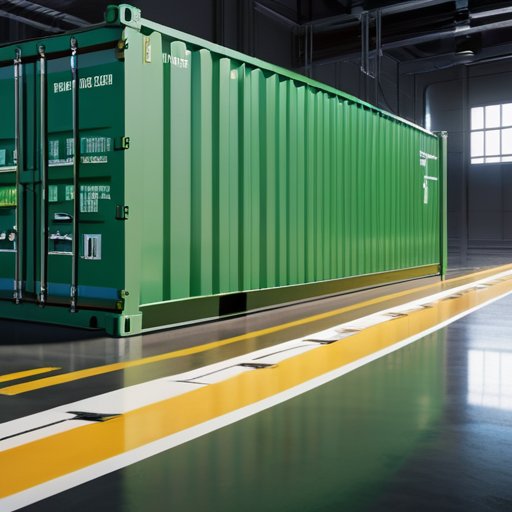 Runtime A: AquaGuard secure container lifecycle monitoring