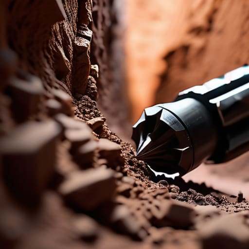 Why Narrow Mastery Limits Your Cognitive Flexibility