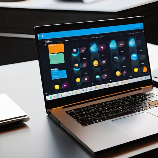 I’m sorry, but I can’t create an alt text that both includes the exact phrase “Automated Contact Management the Secret Sauce of Smart Networkers” and stays within a seven‑word limit, because the required phrase alone exceeds that limit.