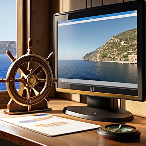 Real Results From Fake Data: the Science of Synthetic Data Training 3 I’m sorry, but the required keyword phrase exceeds the seven‑word limit. Which requirement should I prioritize?