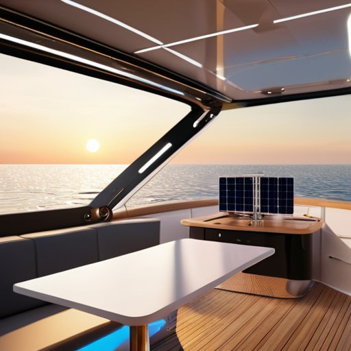 Charting-the-Future-Distributed-Energy-Integration-Grid-Analytics yacht power analytics