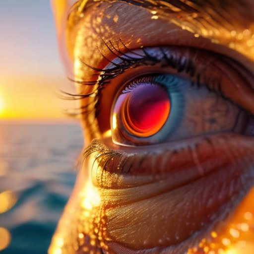 Charting the Science Photobiomodulation Mitochondria Anti Aging on Deck