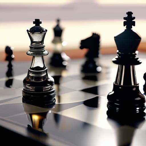 Clarifying Project Deliverables to Stop Wasting Time