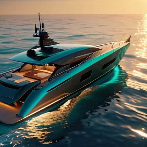 Deploying Real Time Anomaly Detection Systems.