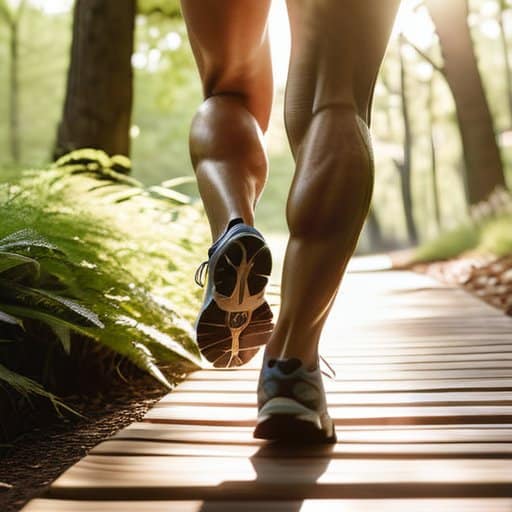 Finding Inspiration Through Physical Discomfort the Unexpected Muse