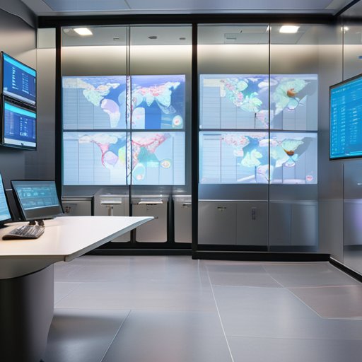 Integrating Prompt Chaining Into Enterprise Ops workflow