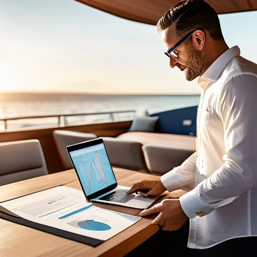 Navigating Postexit Waters Integration Strategies for New Horizons