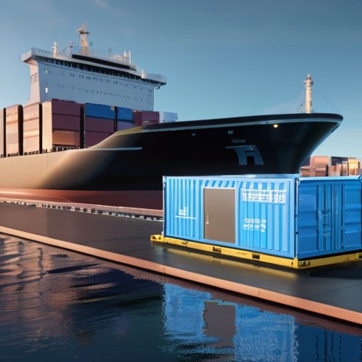 Runtime B: HarborShield container security runtime