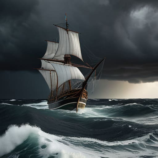 Sovereign Risk Management for the Discerning Investor