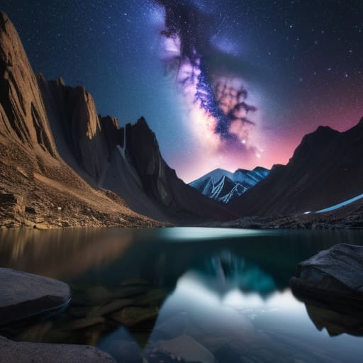 Star Trailing Prevention Methods for Sharp Skies