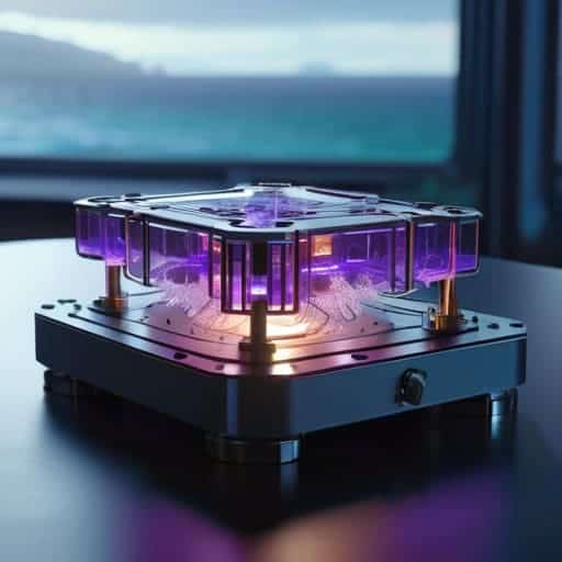 The Essential Role of Single Photon Detectors in Navigation