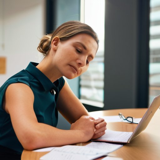 The Ouchoops Method Turning Mistakes Into Trust