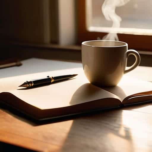 Using Behavioral Change Milestones to Kill Procrastination