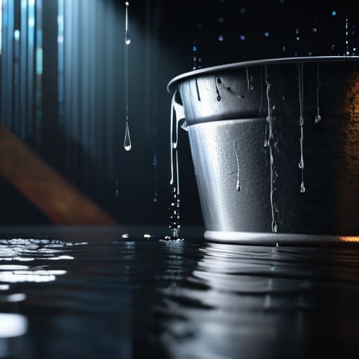 Why Longitudinal Data Analysis Trumps Surface Level Metrics