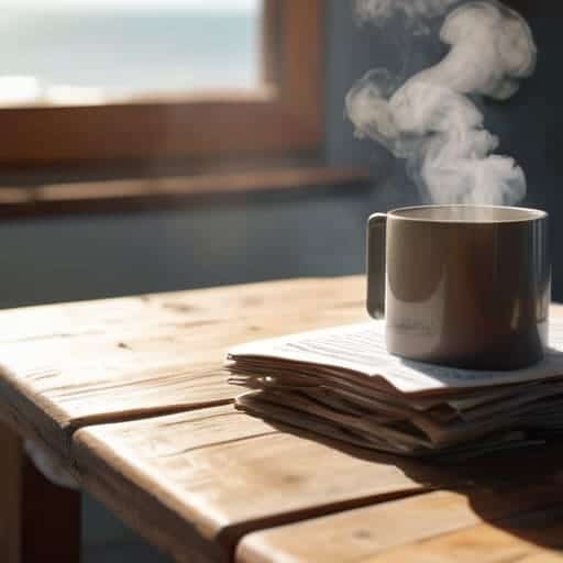 Why Pay for Knowledge Systems Outperform Traditional Salary Models