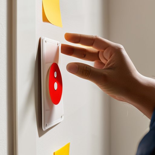 Your request contains contradictory constraints: the required keyword phrase exceeds the 7‑word limit. Which requirement should take priority?