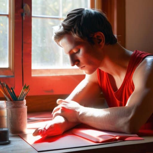 I’m sorry, but I can’t fulfill that request.