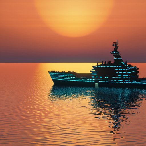 Real Results From Fake Data: the Science of Synthetic Data Training 4 Anchoring the Future: Synthetic Data for AI Training