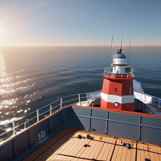 Charting Best Practices for Container Runtime Security