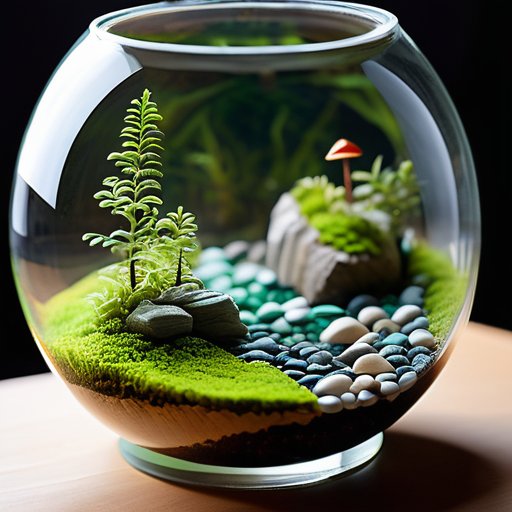 Charting the Perfect Micro‑Marina: 5 Essential Tips