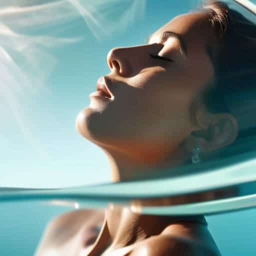 Charting Your Course to Sensory Equilibrium.