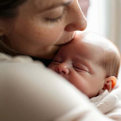 Finding Your Rhythm in the Chaos.