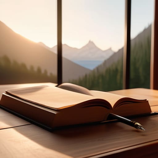 Stop Chasing Checkboxes for meaningful impact.