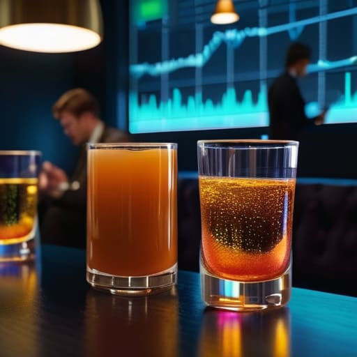 Stop Guessing and Start Seeing human behavior.