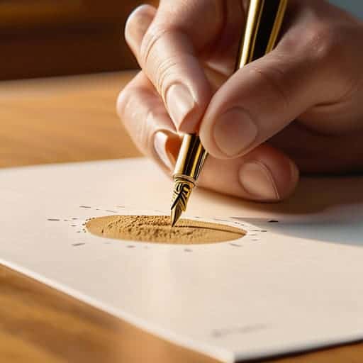 Stop Waiting for Monday to start progress.