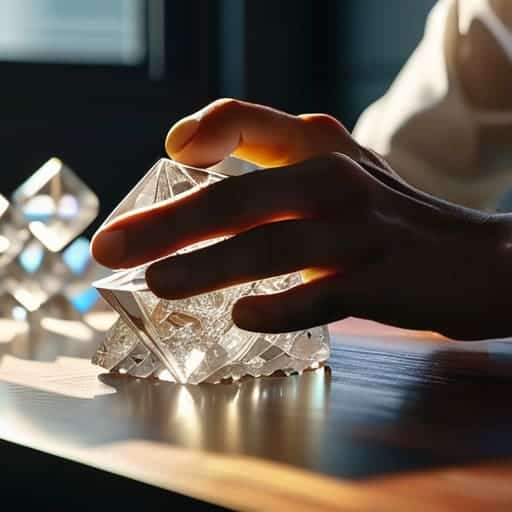 The Bottom Line on Skill-Based Pay.