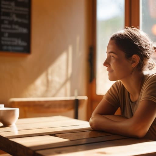 The Bridge We Build Together connection.