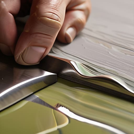 Mastering lime plaster with The Final Polish.