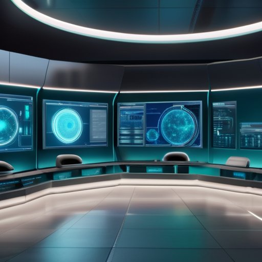 Wrapping It All Up: AI prompt chaining