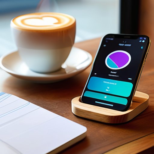 Wrapping It All Up with personal CRM