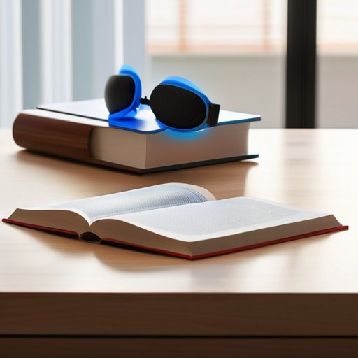 Feel the Story: Mastering Haptic Storytelling Techniques 4 Wrapping It All Up: tactile narrative design