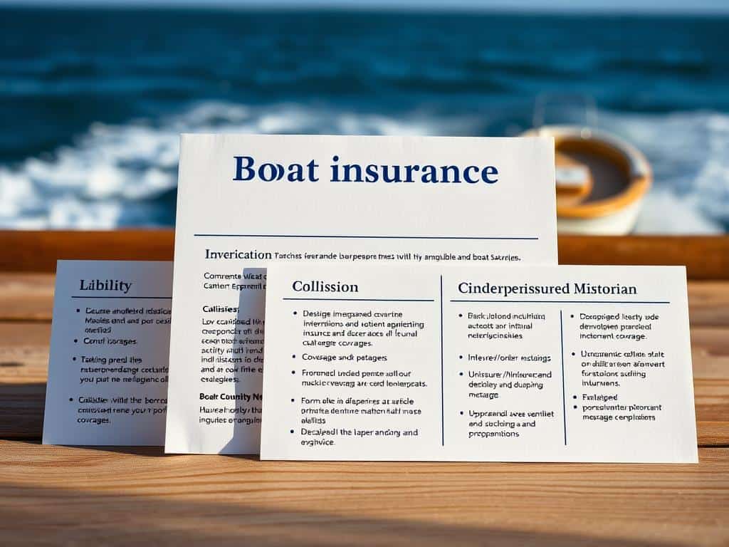 5 Questions to Ask Before Buying Boat Insurance
