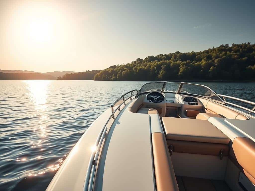 Boat Startup Funding Tips to Secure Capital Fast