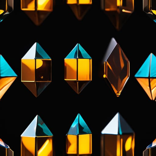 Cohort-Based Market Analysis of growth groups.