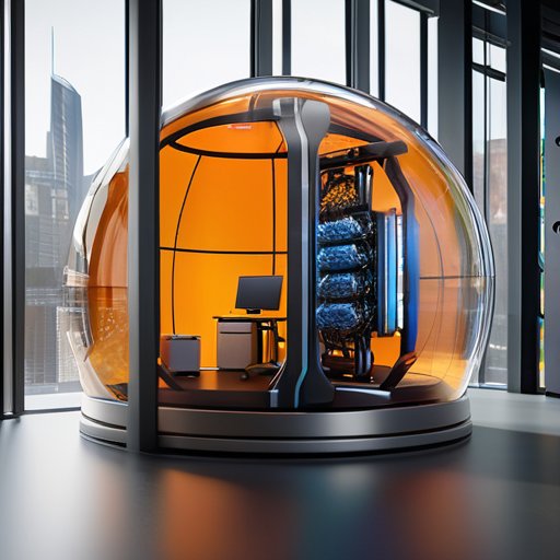 Secure the Pod: Container Security Runtime Comparison Review